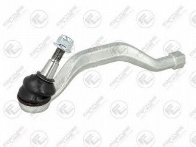 FORTUNE LINE fz1429 -  Наконечник поперечной рулевой тяги
